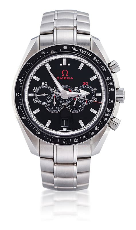 omega olympic speedmaster|omega olympic timekeeper.